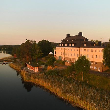 Rimforsa Strand Екстер'єр фото