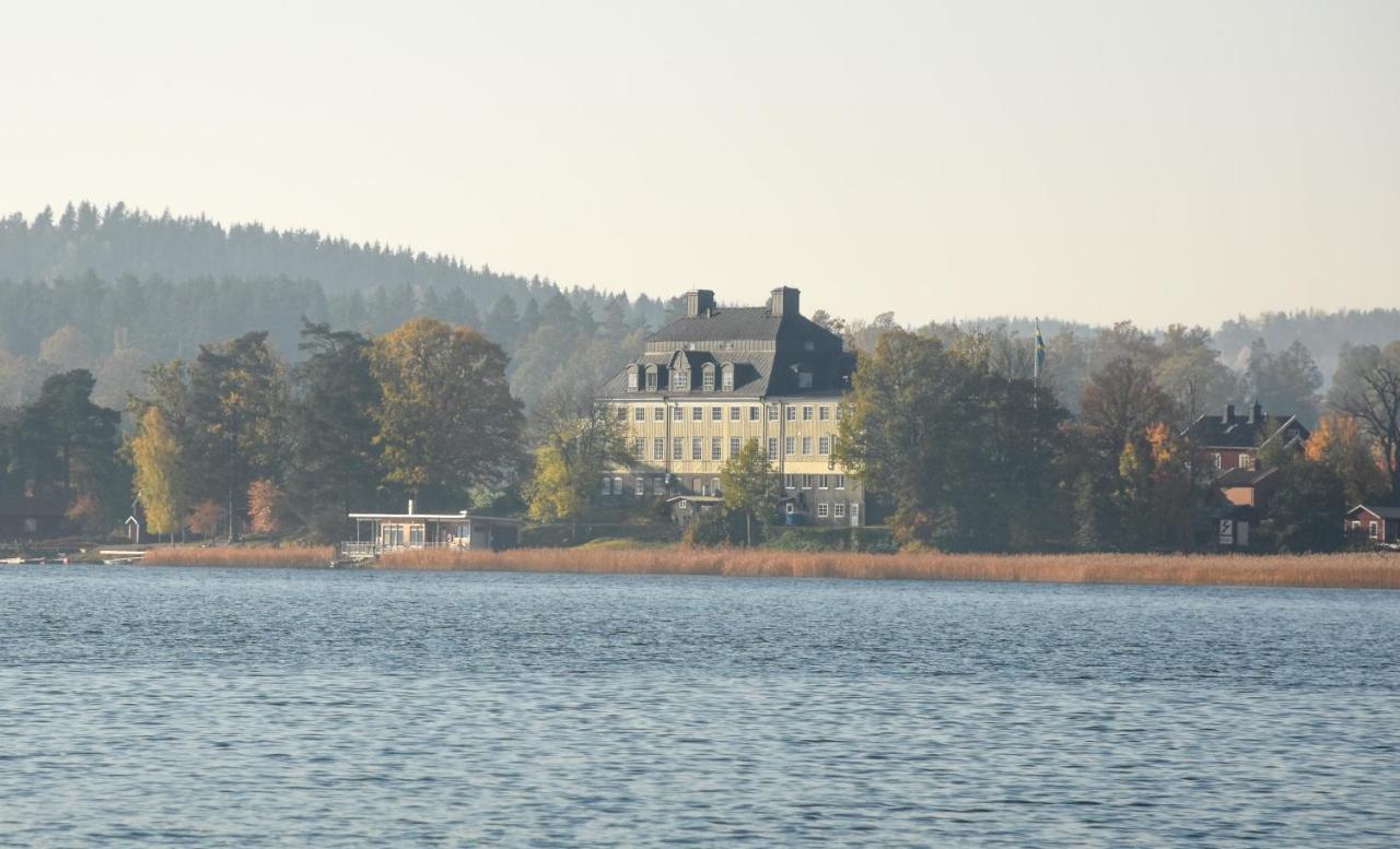 Rimforsa Strand Екстер'єр фото