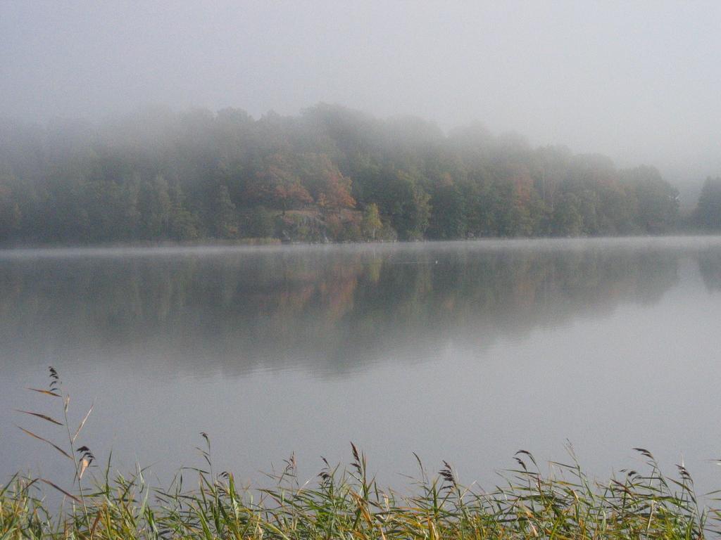 Rimforsa Strand Екстер'єр фото